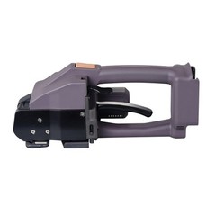 VEVOR Automatic Electric Strapping Machine Tool for PP/PET 0.39″-0.75″ Straps