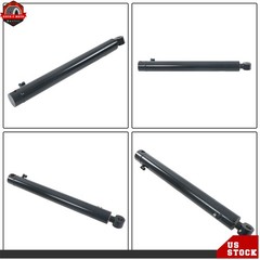 7256068 Hydraulic Boom Cylinder For Bobcat T590 S530 S570 S590