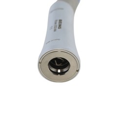 BEING Dental 1:1 Contra Angle Low Speed Handpiece KaVo INTRA LUX Heads