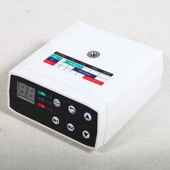 Yabangbang Dental Electric Motor System LED Brushless 4 Hole 1:1 1:5