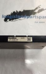DF150AE160 *SanRex* BRIDGE RECT 3PHASE 1.6KV 150A