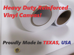 Stars & Stripes WE BUY GUNS Banner Sign NEW 2×5
