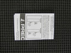 Precision T-30 Outdoor Photocentric Control