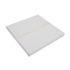 25/100Pcs Vinyl Record LP Shipping Mailer Boxes,Record Mailers,Album Paper Box
