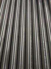 Titanium Round Bar 6AL-4V grade 5 On 1.375 X 36”