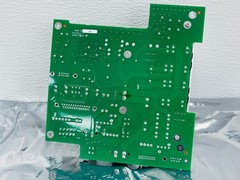 USED – Asyst3200-4296-03A PCB Board With Free Shipping – 30 Days Warranty