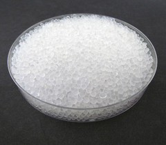 10 gram X 60 PK “Dry & Dry” Silica Gel Desiccant Packets(Reusable)-FDA Compliant