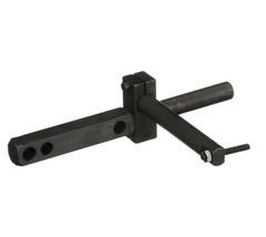 MILL VISE STOP FOR 5 & 6″ VISES (3900-2123)