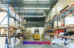 WeldingCity® 3-118 Acetylene Cutting/Gouging Tip for Victor Torch | US Seller