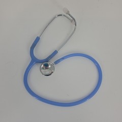 Stethoscope Unknown Brand
