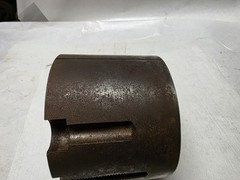 Unknown Brand 3535 2 Taper-Lock Bushing Fits 2″ Shaft