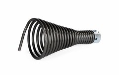 Steel Dragon Tools® C11 Cutter Kit 1-1/4″ fits RIDGID® Sectional Drain Cable