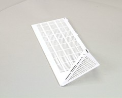 Hoshizaki Cube Guide (A) 2A0660-01 – Free Shipping + Geniune OEM