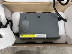 *NEW* DELTA Industrial Wireless Charger System WPU 1000W 1AC EU 1KW EOE14010739