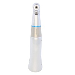 BEING Dental 1:1 Contra Angle Low Speed Handpiece KaVo INTRA LUX Heads