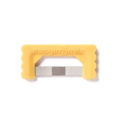 Orthodontic IPR/IR Strips Dental Interproximal Reduction Enamel stripping saws