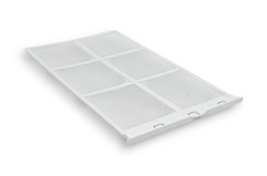 Midea 12120300005044 Air Filter