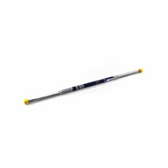 Flux Cored Aluminium Braze 0.090x20in Lucas Al822 Soldering Aluminium To Alumini