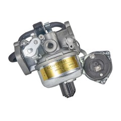 Onan 4000 4500 5000 5500 7000 Emerald K-P BGD Carburetor for Generators BGE Spec