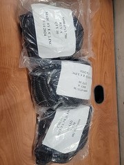 LOT OF 30 GE Healthcare 6600-0713-700 Foot Controls Wire Harness