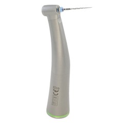 Dental M4 Reciprocating Endodontic Handpiece 6:1 10:1 16:1 Endo Contra Angle NSK