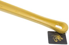 Steel Dragon Tools® 24″ Chain Pipe Wrench 31325 with 20″ Chain