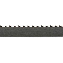 Supercut 93 1/2-inch x 1/2-inch x .025 x 3 TPI Carbon Tool Steel (Made in USA)