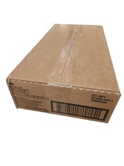 1 Case (10 Boxes of 10) of 3M 5N11 N95 Replacement Particulate Filters 100 Total