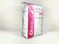 Hygedent Alginate Impression Material High Elasticity & Dust Free (All Types)