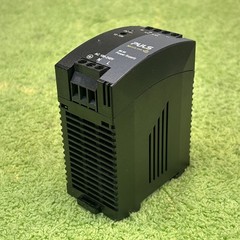 PULS ML60.121 Miniline Power Supply ML60 AC 100-240V DC 12-15V