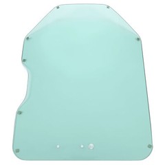 Door Glass Window For Bobcat 751 753 763 773 863 864 873 883 963 Skid Steer