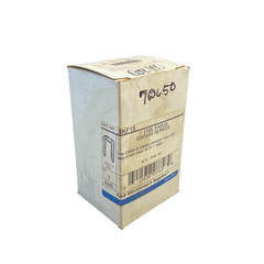 THOMAS & BETTS 3KF15 Staple 1” (BOX OF 100 PCS.)