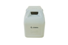 Zebra RFD-8500 RFD8500-5050100-US RFID Mobile Barcode Scanner (MANY AVAILABLE)