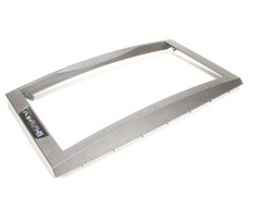 Manitowoc Ice China Frame Assembly W Touch Pad 040003501 – Free Shipping +