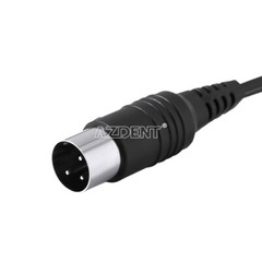 Dental Marathon Lab Electric Micromotor Motor Handpiece Fit Polishing 35K RPM US