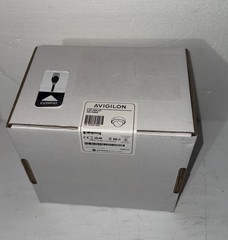 Avigilon 4.0C-H6A-D1 4MP Surface Mount Indoor Dome Camera (SEALED)