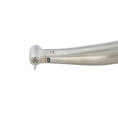 Dental Electric Handpiece 1:5 1:1 1:4.2 Contra Angle Surgical Increasing LED NSK