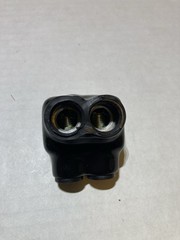 NSI Polaris IT-1/0, 1/0-14 Awg Insul-Tap Connector – New, Box of 6