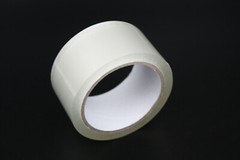 12 rolls Carton Sealing Clear Packing Shipping Box Tape 2 Mil- 2″ x 55 Yards