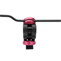 Multi Axis Vise Stop by Edge Technology #48