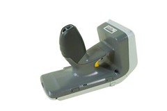 Zebra RFD-8500 RFD8500-5050100-US RFID Mobile Barcode Scanner (MANY AVAILABLE)
