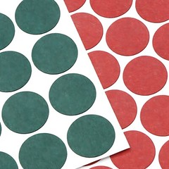 Insulation Gasket Adhesive Barley Paper Cardboard for 18650 21700 26650 Battery