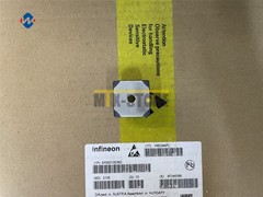 1PCS Brand New Module IR 26MB160A 26MB-160A Quality Assurance 100%