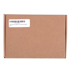 15000 Address Labels 500 Sheets Amazon FBA Labels 30 Per Sheet 30UP 1″ x 2 5/8″
