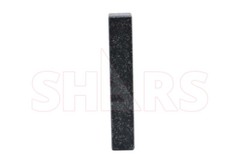Shars 15″ x 10″ x 1.5″ Precision Granite Square New R