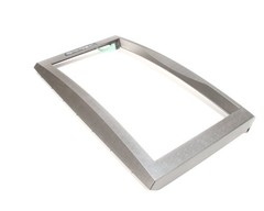Manitowoc Ice China Frame Assembly W Touch Pad 040003501 – Free Shipping +