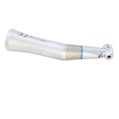 BEING Dental 1:1 Contra Angle Low Speed Handpiece KaVo INTRA LUX Heads