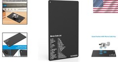 Morse Code List Learning Kit – Portable Radio Accessory