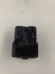 HOUSTON STOCK NEW FURNAS 41DA30AG MAGNETIC CONTACTOR 240V 2DAY AIR SHIPPING