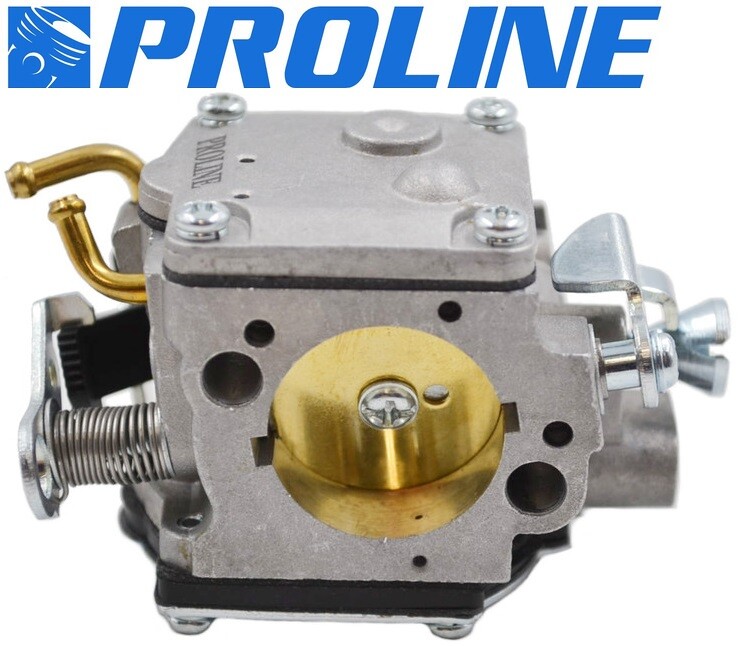 Proline® Carburetor For Husqvarna K970 Cut Off Saw 584913001, 522942001